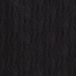 Strapless dress in stretch matelasse BLACK j.crew: strapless dress in stretch matelasse for women
