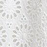 Ruffle-sleeve maxi dress in eyelet NEON FLAMINGO j.crew: ruffle-sleeve maxi dress in eyelet for women