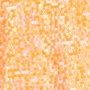 Sequin maxi shift dress CORAL PEACH j.crew: sequin maxi shift dress for women