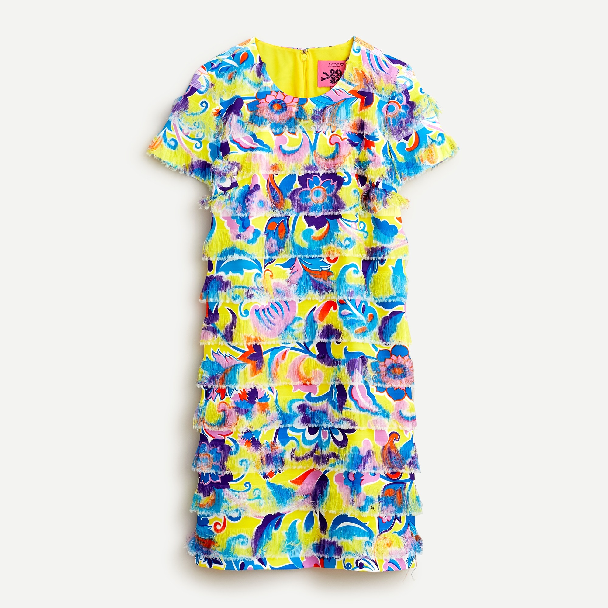 fringe clothing online