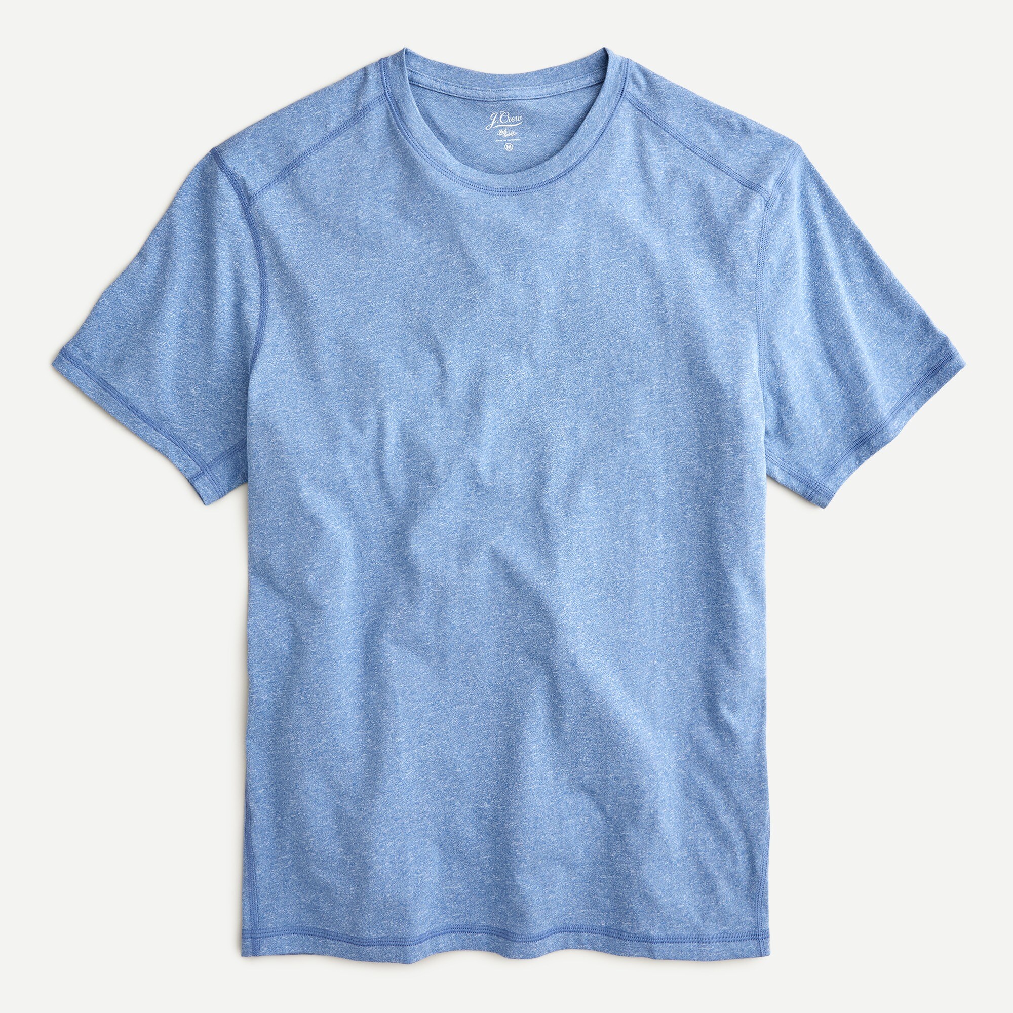 j crew clothing sale