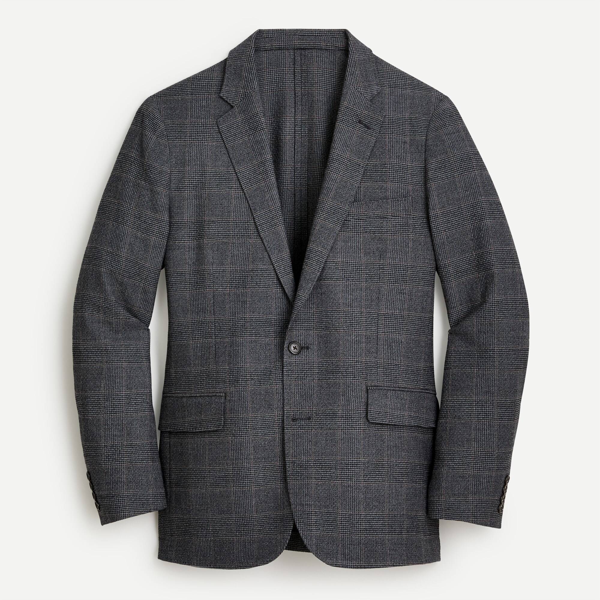 J crew ludlow unstructured deals