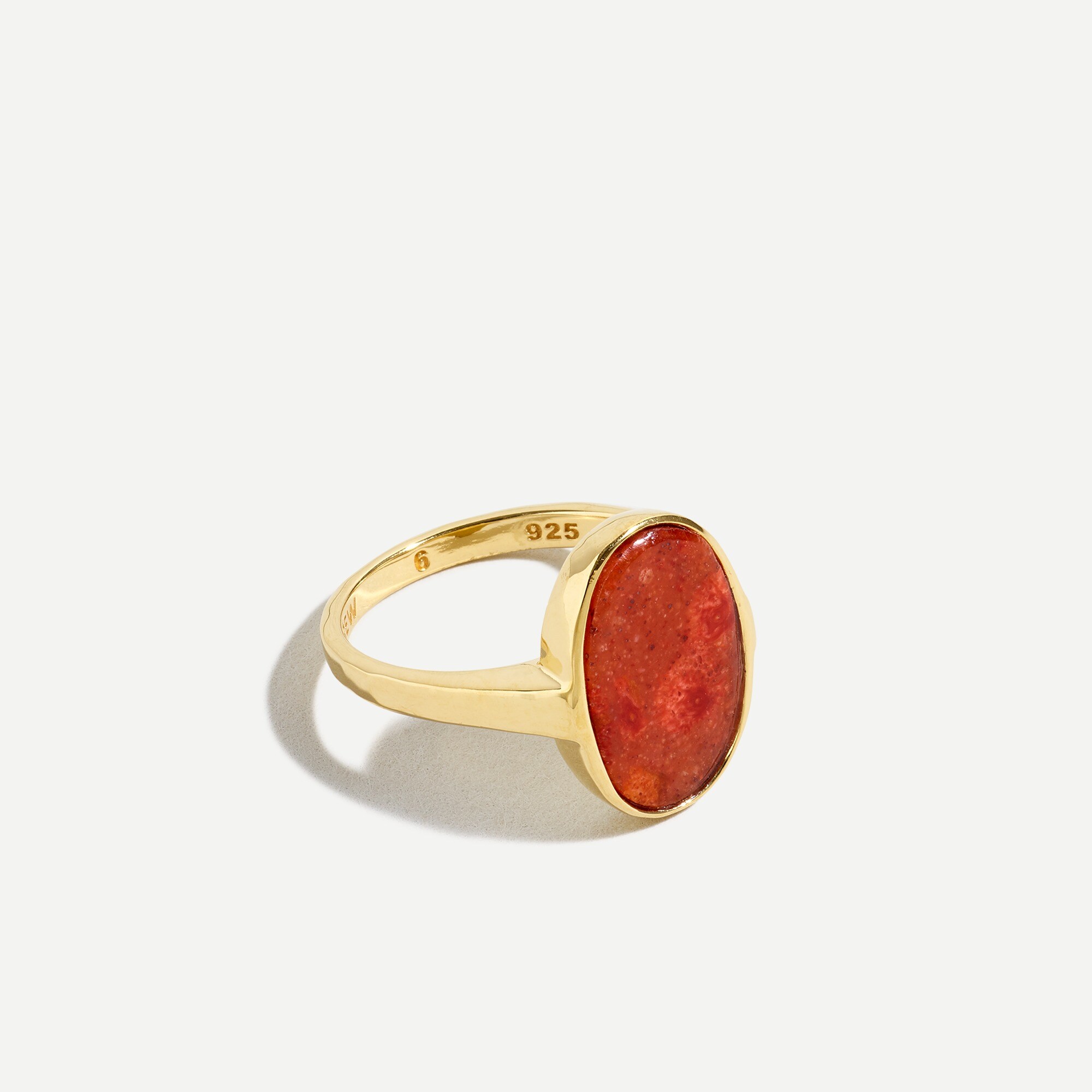 J crew fine jewelry 2025