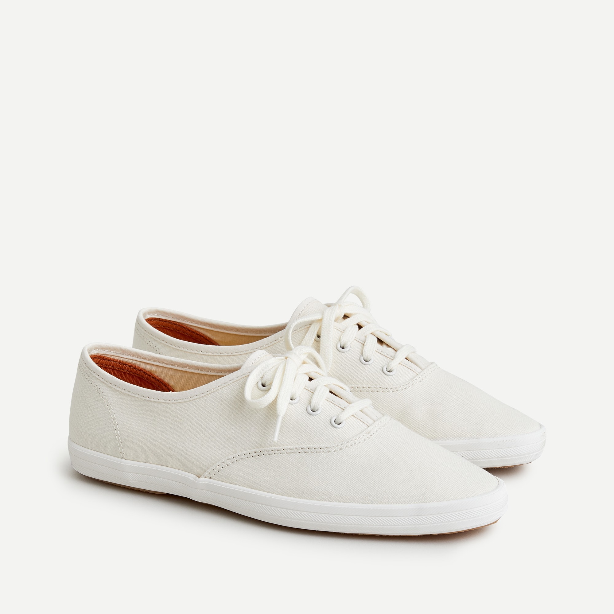 keds champion sneakers