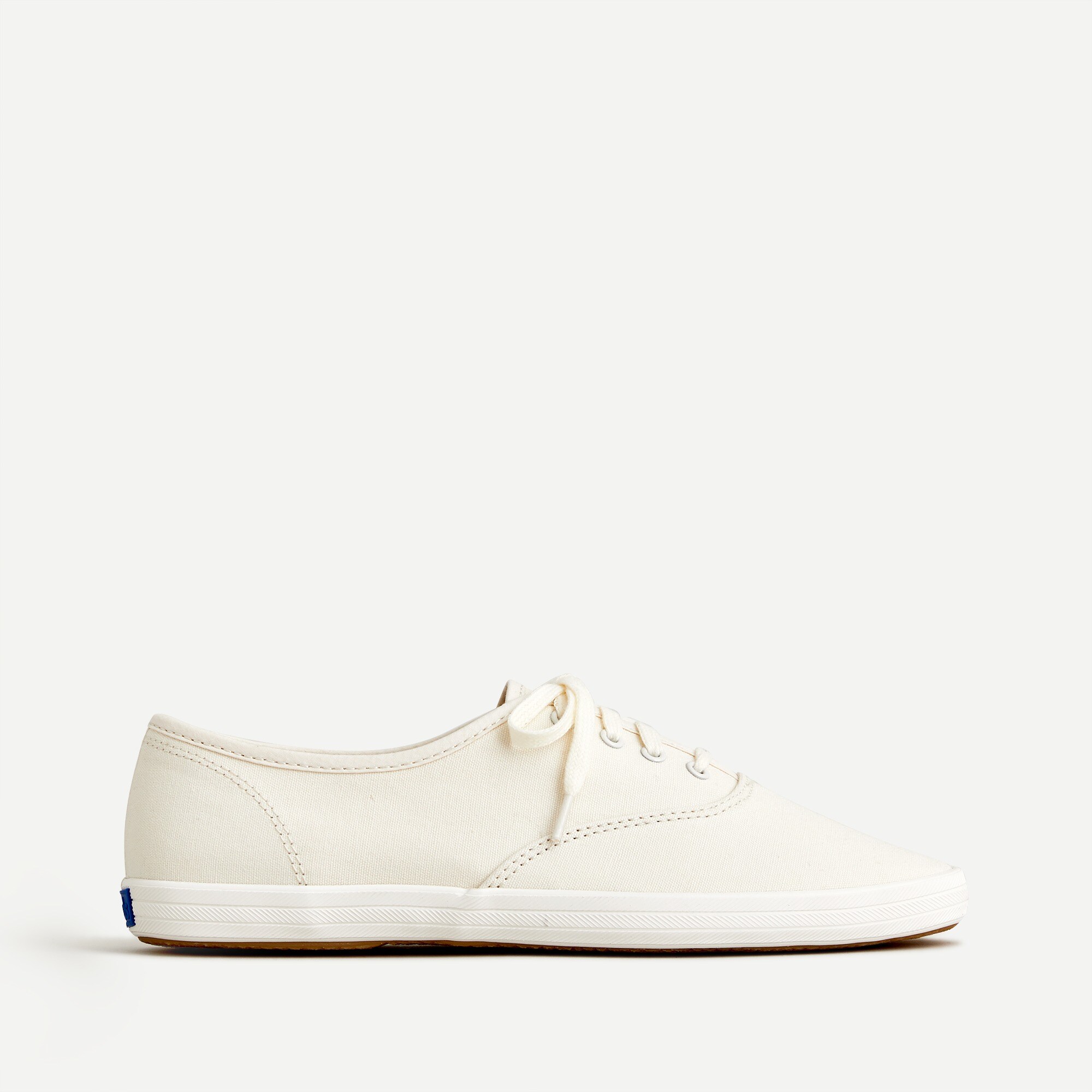 keds vintage champion