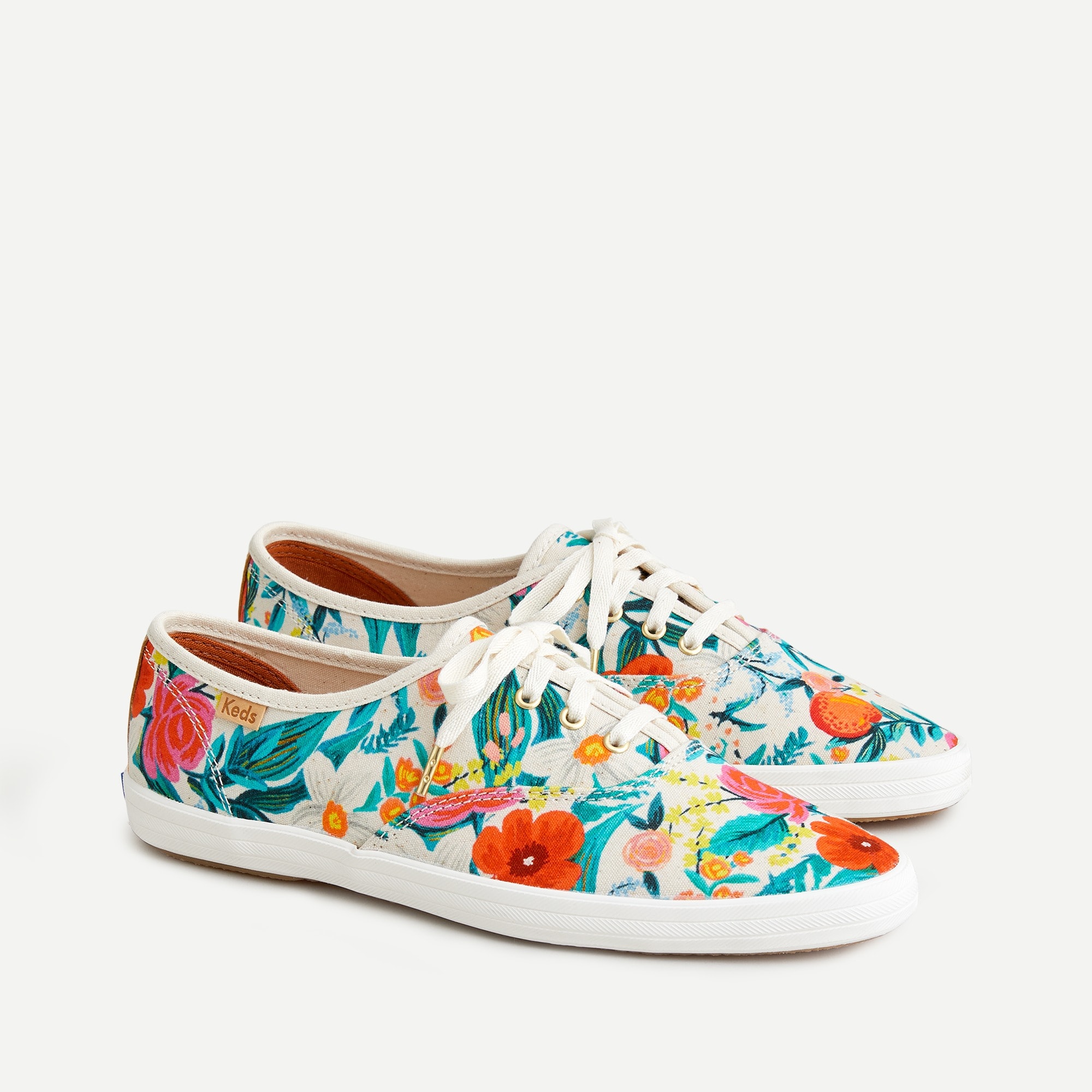 keds champion sneakers