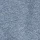 Boys' long-sleeve cotton jersey pocket tee ESTATE BLUE