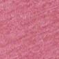 PALE BURGUNDY