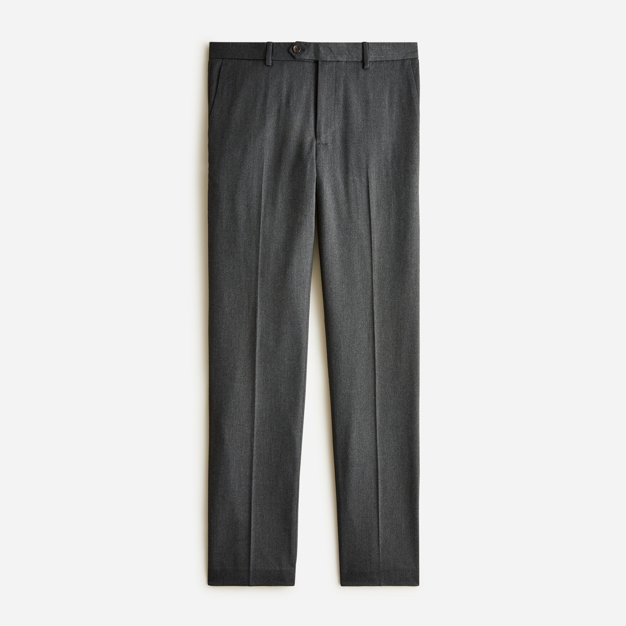 bowery classic dress pants Product Review: J. Crew Bowery Classic Fit Dress Trousers