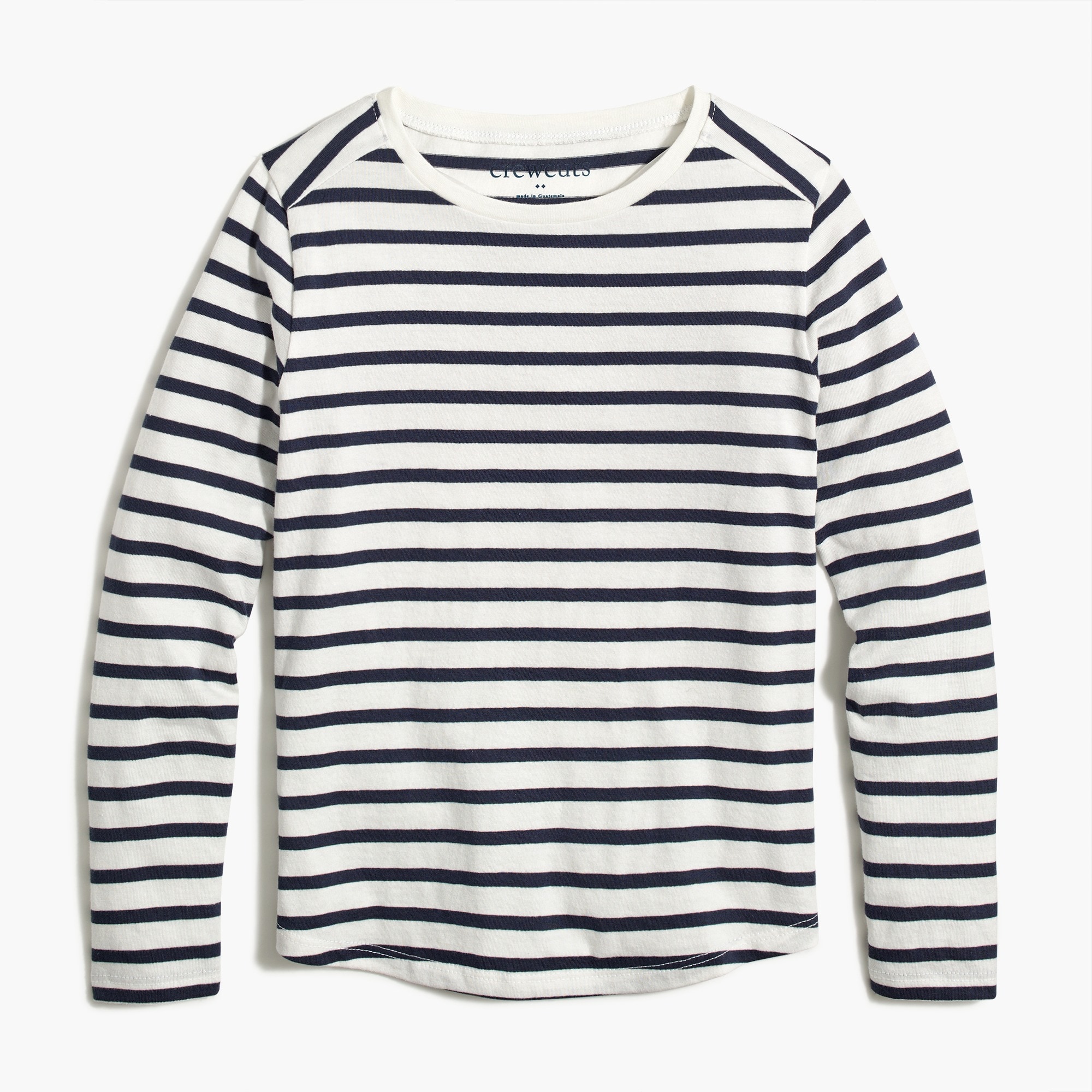 Amazon.com: XXQGOMG Baby Cat Shirts for Girls 10-12 Long