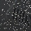 Freedom Moses glitter slides CELESTE SANDS j.crew: freedom moses glitter slides for women