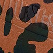 Freedom Moses leopard print slides LEO TOFFEE j.crew: freedom moses leopard print slides for women