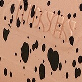 Freedom Moses leopard print slides LEO TOFFEE j.crew: freedom moses leopard print slides for women