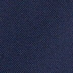 Garment-dyed oxford shirt OPAL BLUE factory: garment-dyed oxford shirt for men