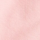 Garment-dyed oxford shirt OPAL BLUE factory: garment-dyed oxford shirt for men