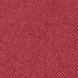 PALE BURGUNDY