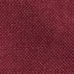 WARM BURGUNDY
