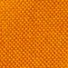 ROUGH AMBER