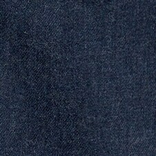 Brushed twill shirt RUSTED RED UNION BLUE 