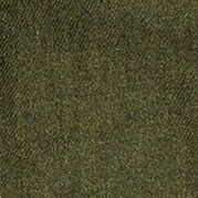 Brushed twill shirt BIARRITZ BLUE MULTI factory: brushed twill shirt for men