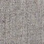 Brushed twill shirt HTHR DOLPHIN factory: brushed twill shirt for men