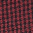 RED BLACK