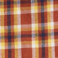 WARM HONEY ANTIQUE NAVY