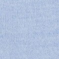Merino wool-blend crewneck sweater HTHR EVENING STORM 