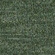 Merino wool-blend crewneck sweater HTHR EVENING STORM 