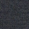 HTHR CHARCOAL