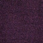HTHR AUBERGINE