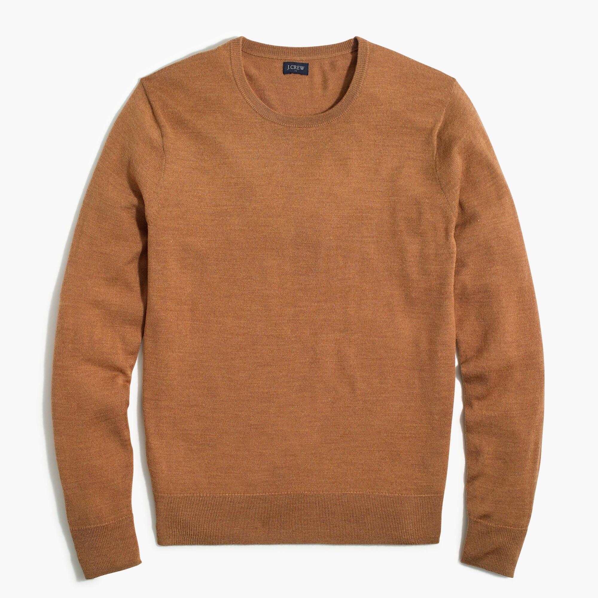 J.Crew Factory Everyday Deals On Sweaters, Denim, Shoes, Handbags & More