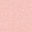 Merino wool-blend crewneck sweater HTHR CYPRESS factory: merino wool-blend crewneck sweater for men