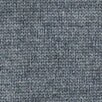 Merino wool-blend crewneck sweater HTHR EVENING STORM 