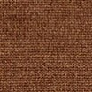 HTHR DARK FLAX