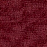 Machine-washable merino wool-blend V-neck sweater DEEP NAVY factory: machine-washable merino wool-blend v-neck sweater for men
