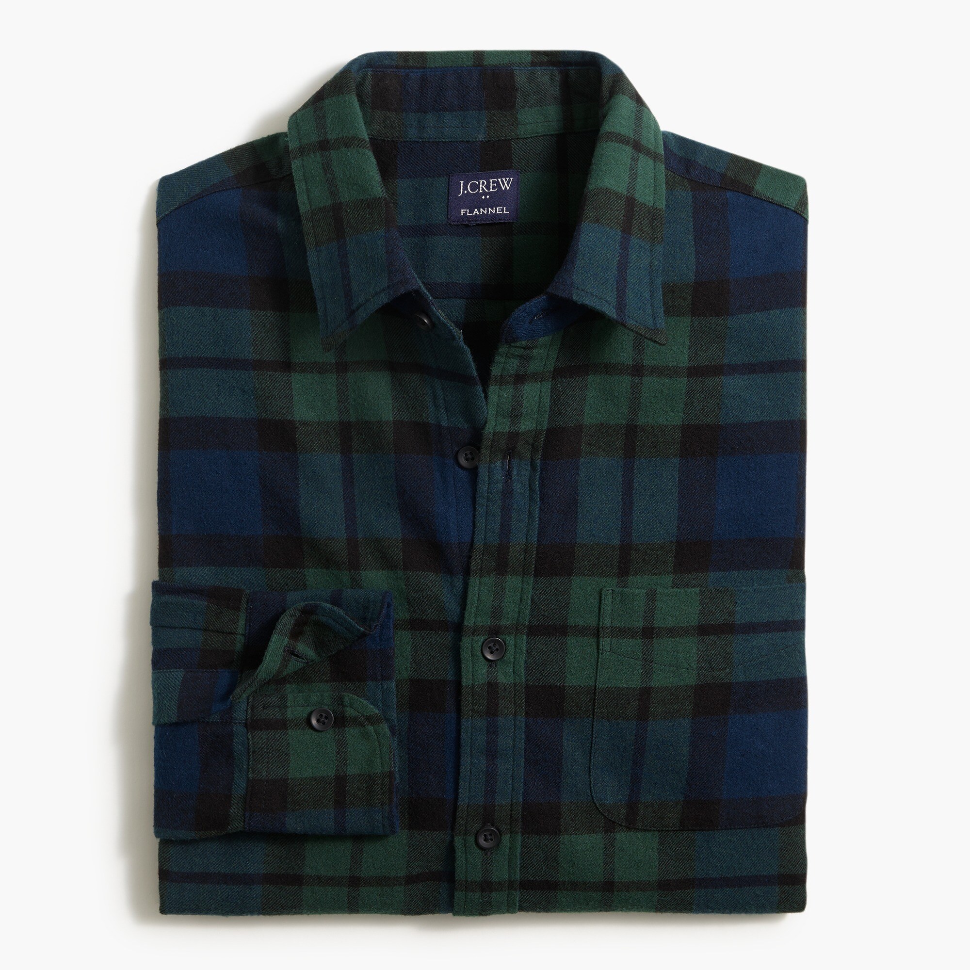 j crew mens clothing