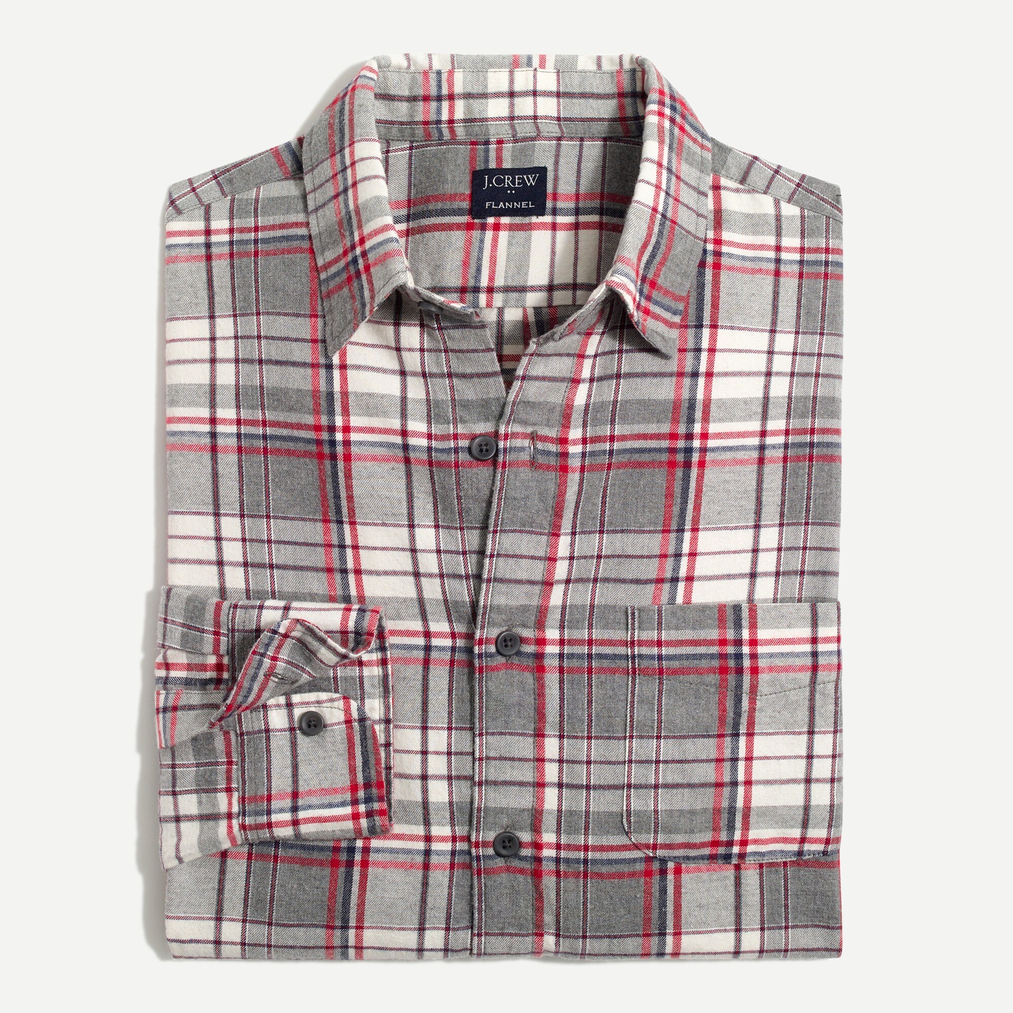 mens slim casual shirts