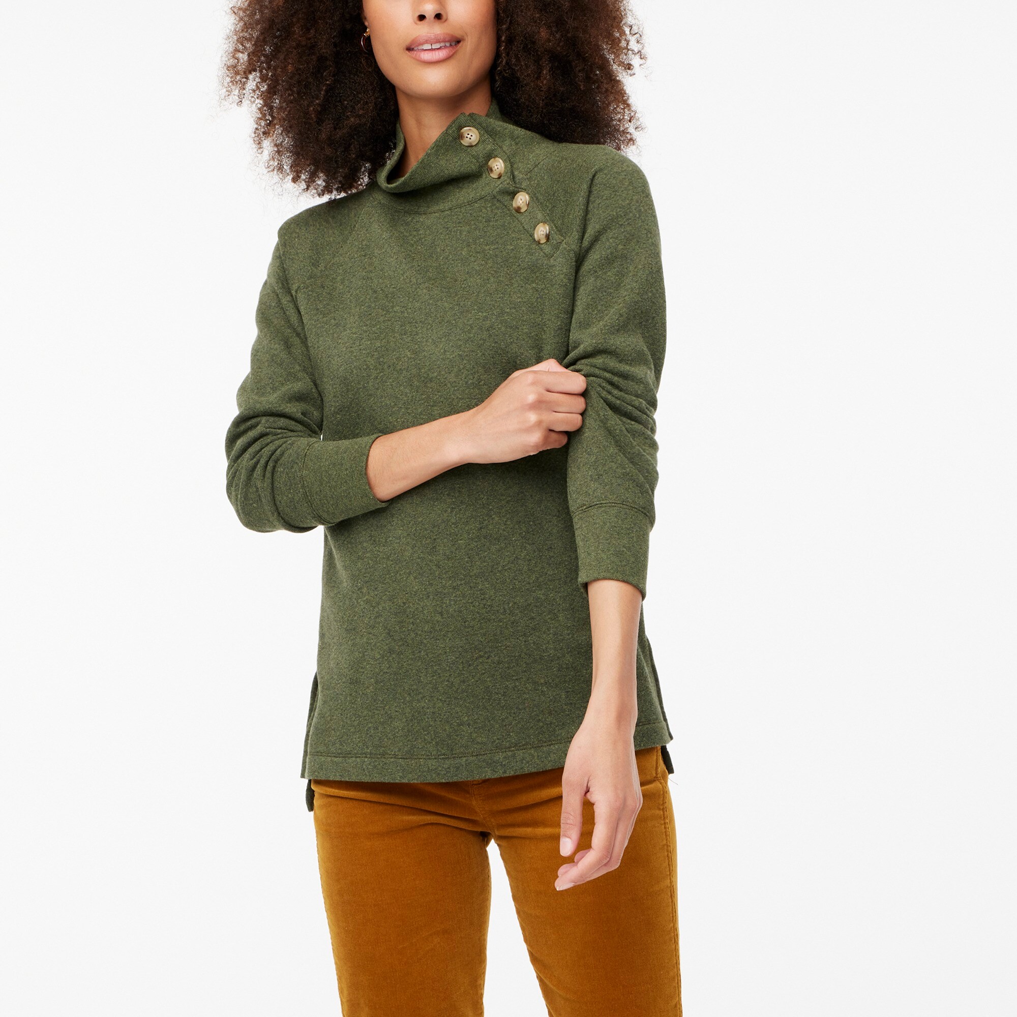 j crew factory womens