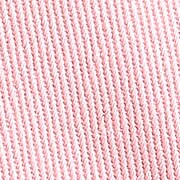 Oars baseball hat SUNWASHED PINK LOGO OAR factory: oars baseball hat for men