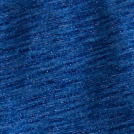 Indigo-dyed slub cotton T-shirt RINSED INDIGO j.crew: indigo-dyed slub cotton t-shirt for men
