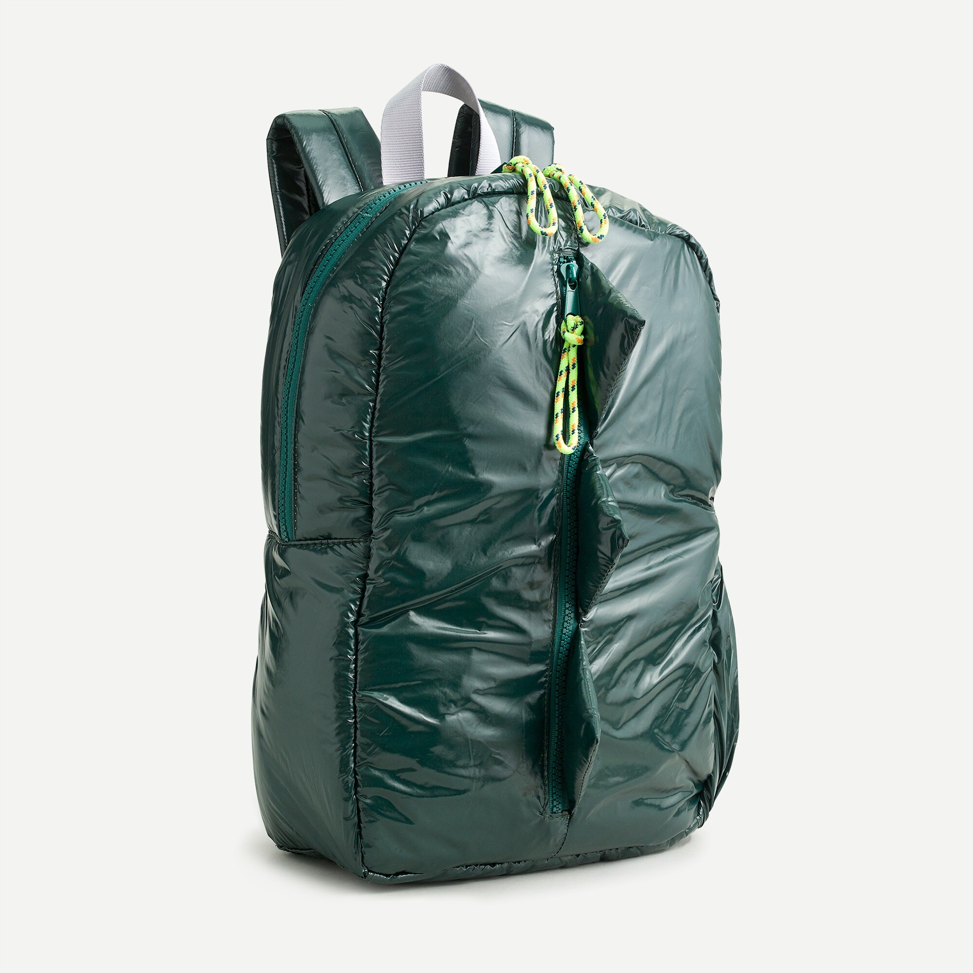 boys backpack sale