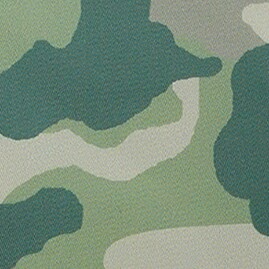 Kids' backpack in camo CAMO NEON MULTI j.crew: kids' backpack in camo for boys
