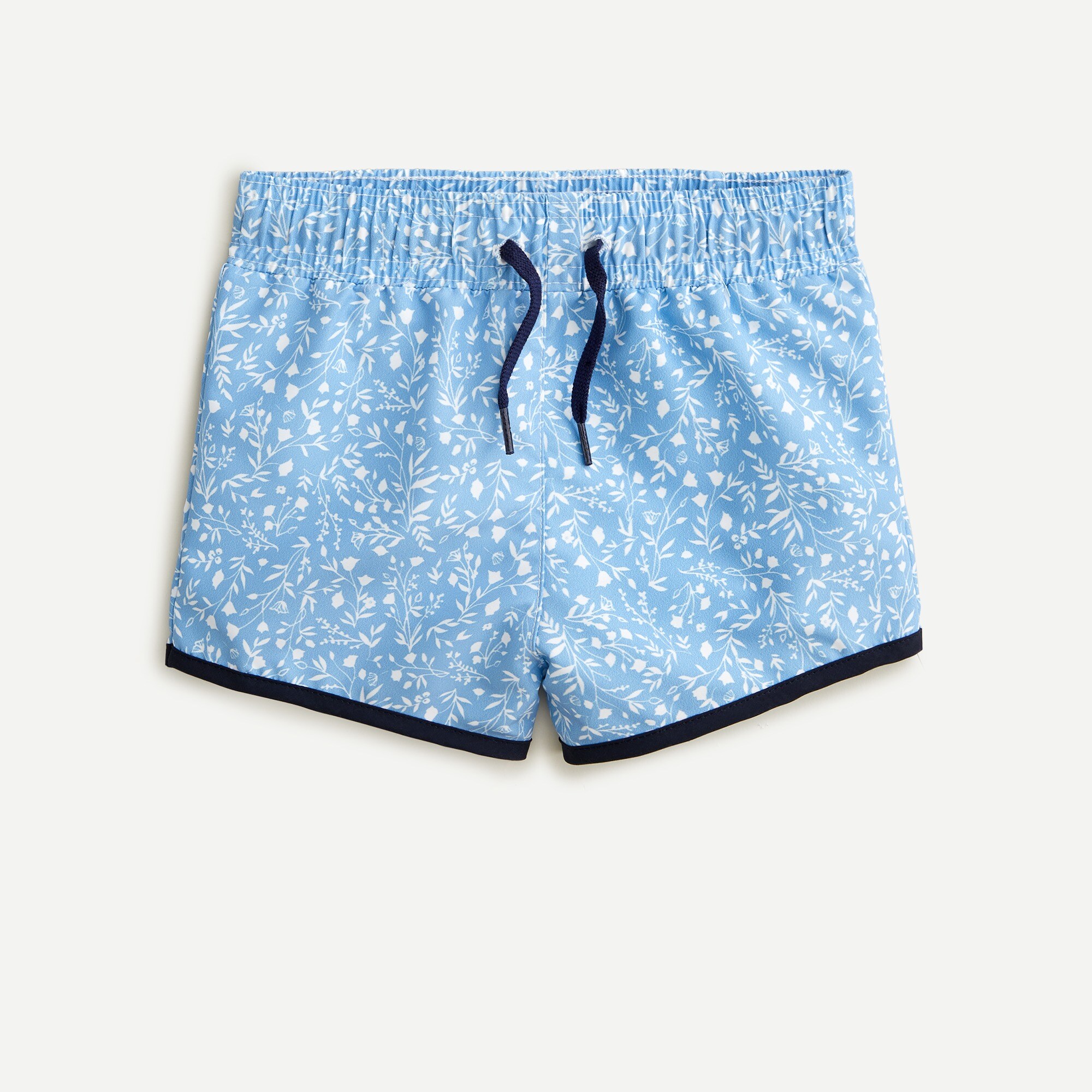 best and less boys swimwear