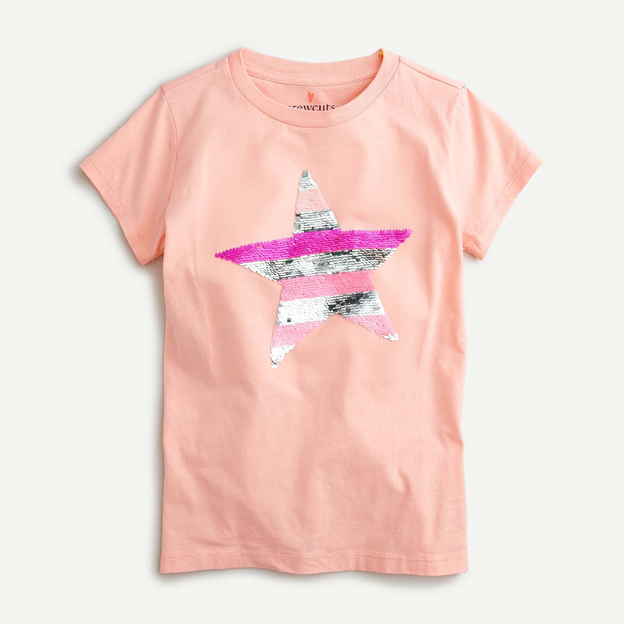 ★2023FW新作★LMC★TWINKLE STAR SWEATSHIRT Women's 2023 U.S. Open Peter Millar Light Pink Birdie