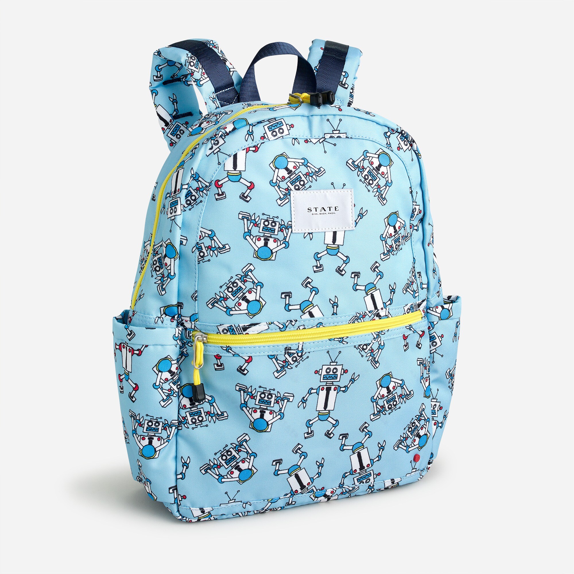 バッグ ARTS&SCIENCE Frontpocketsquareback pack バッグ ARTS&SCIENCE Frontpocketsquareback pack ARTS&SCIENCE