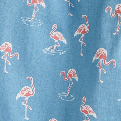 Printed boxers GHOST HALLOWEEN GRAY WH j.crew: printed boxers for men