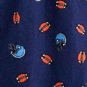 Printed boxers GHOST HALLOWEEN GRAY WH j.crew: printed boxers for men