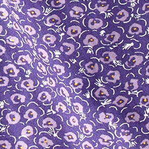 Printed boxers GHOST HALLOWEEN GRAY WH j.crew: printed boxers for men