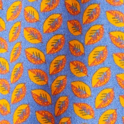 Printed boxers GHOST HALLOWEEN GRAY WH j.crew: printed boxers for men